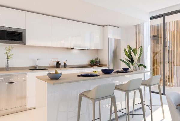 Medium property photo - Avenida Fuengirola 32L, 29640 Fuengirola